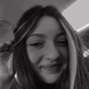 Meet your Posher, Mariah